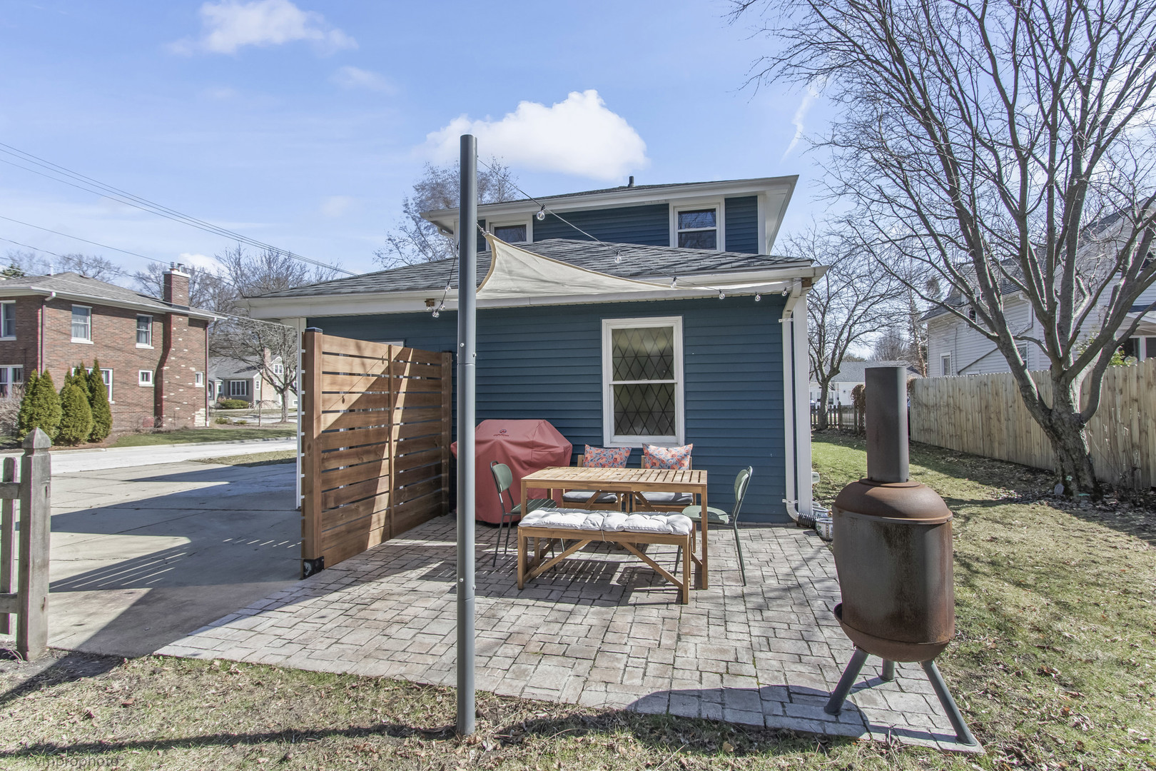 632 ILLINOIS Street, Geneva, IL 60134