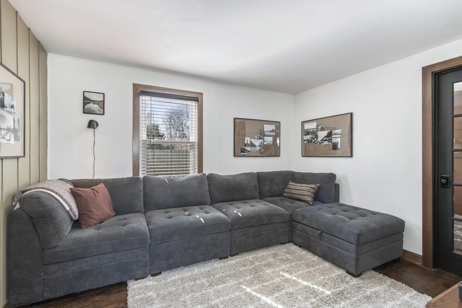 632 ILLINOIS Street, Geneva, IL 60134