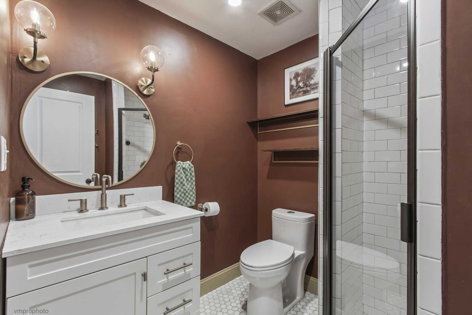 632 ILLINOIS Street, Geneva, IL 60134