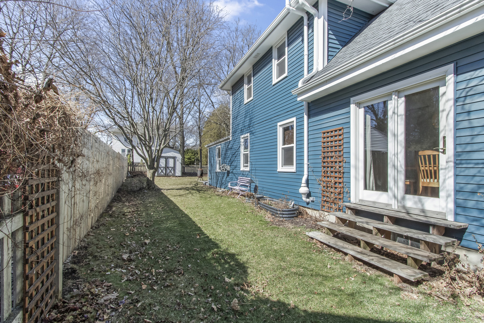 632 ILLINOIS Street, Geneva, IL 60134