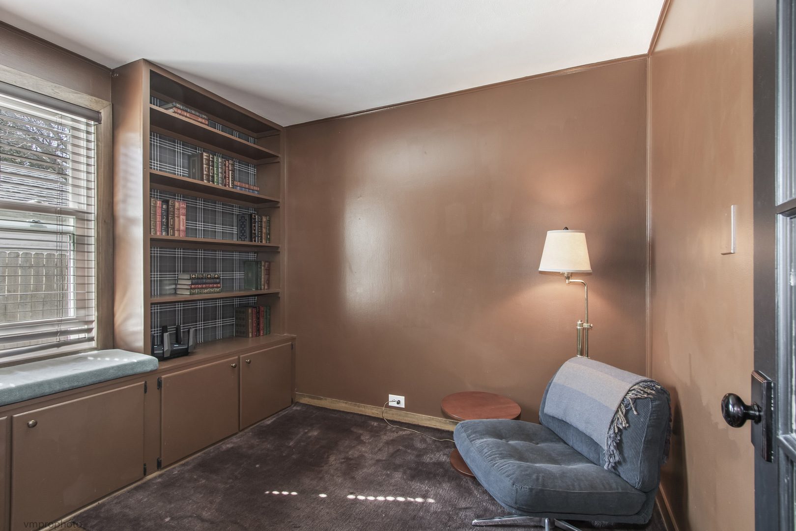 632 ILLINOIS Street, Geneva, IL 60134