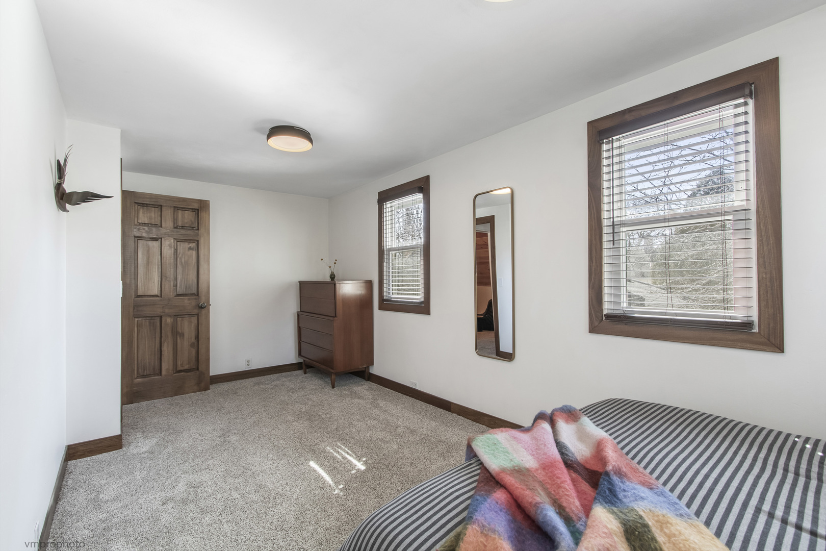 632 ILLINOIS Street, Geneva, IL 60134