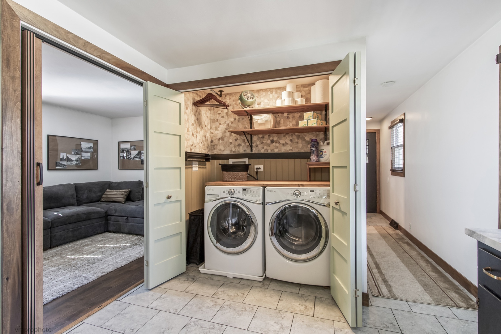 632 ILLINOIS Street, Geneva, IL 60134