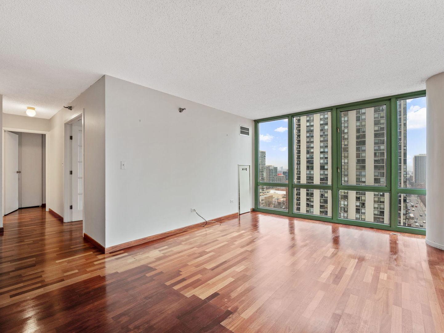 111 W Maple Street #1401, Chicago, IL 60610