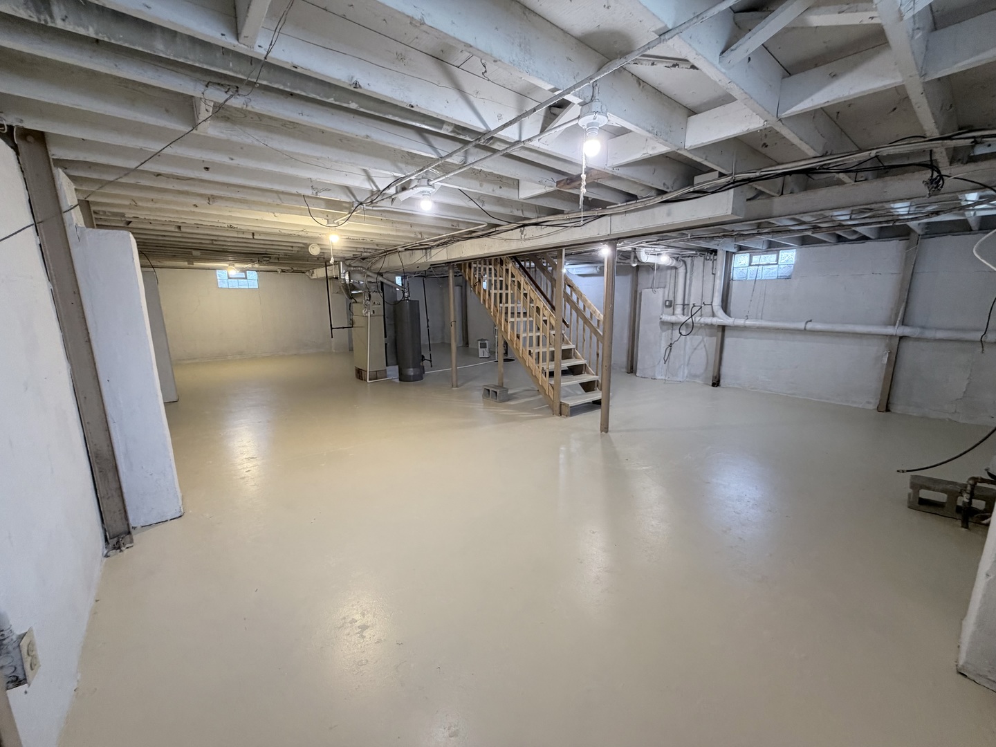 2308 Madonna Avenue, Joliet, IL 60436