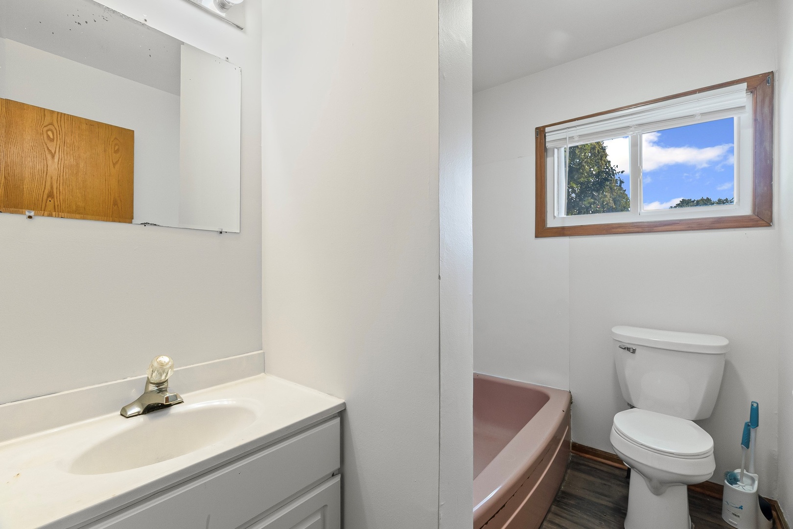 2308 Madonna Avenue, Joliet, IL 60436