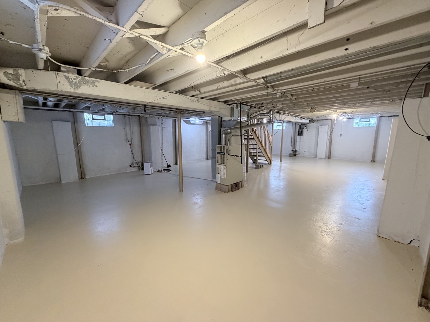 2308 Madonna Avenue, Joliet, IL 60436