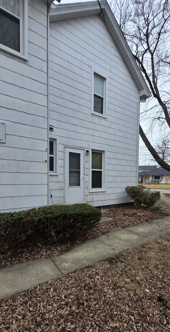 15007 S Illinois Street, Plainfield, IL 60544