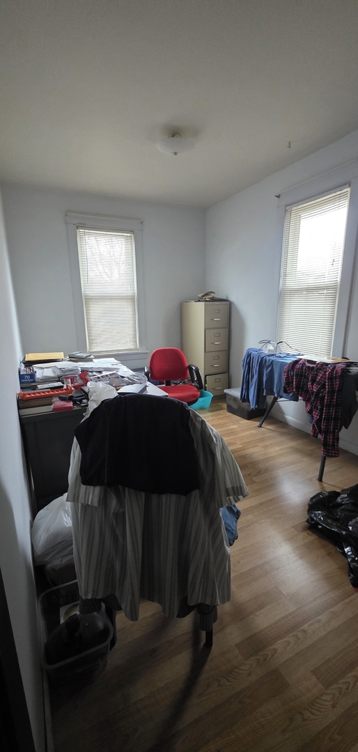 15007 S Illinois Street, Plainfield, IL 60544