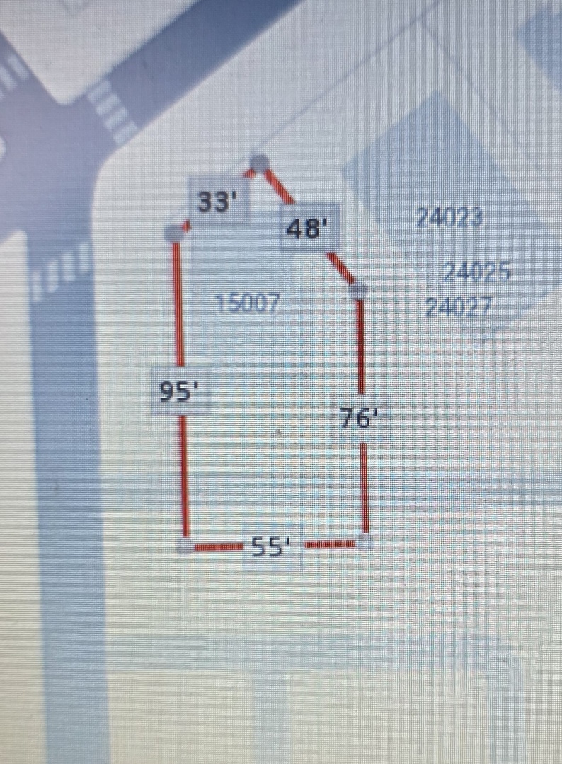 15007 S Illinois Street, Plainfield, IL 60544