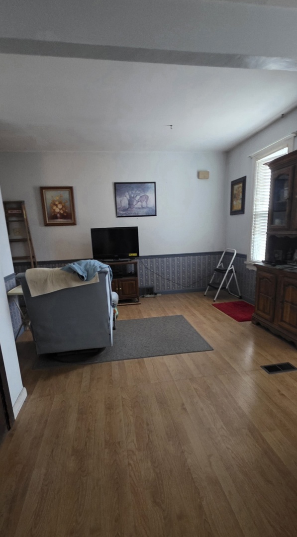 15007 S Illinois Street, Plainfield, IL 60544