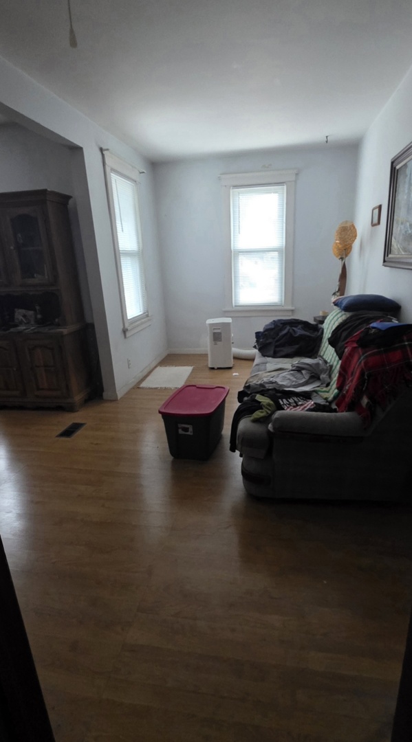 15007 S Illinois Street, Plainfield, IL 60544