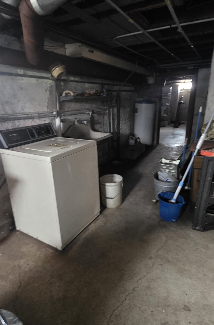 15007 S Illinois Street, Plainfield, IL 60544