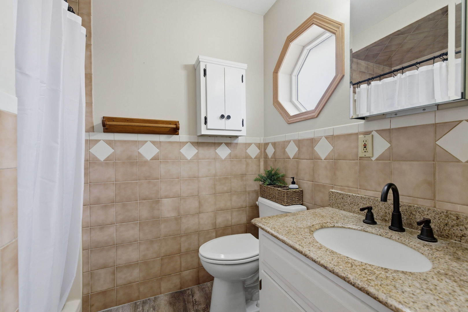 20117 W South Arsenal Road, Wilmington, IL 60481