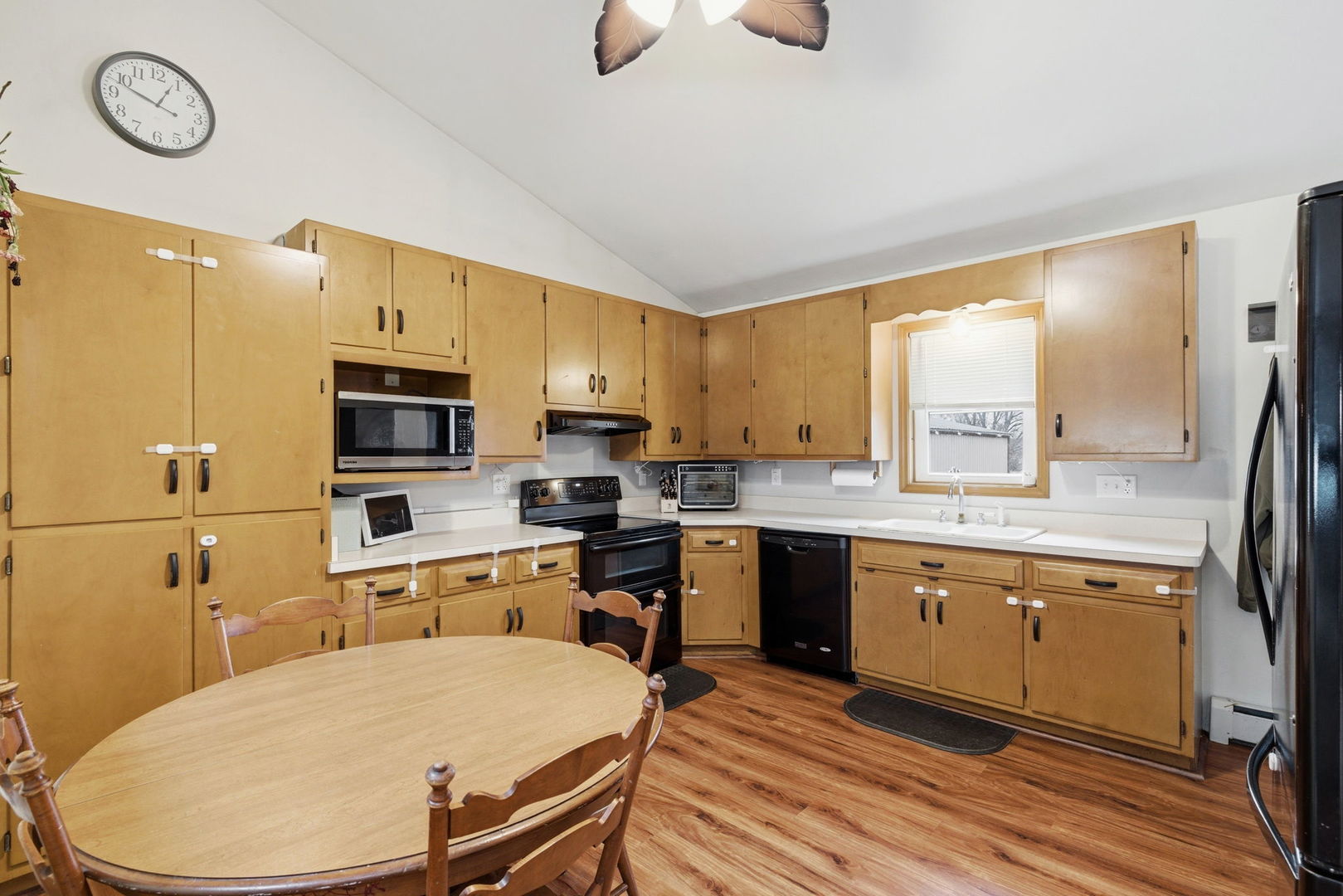 20117 W South Arsenal Road, Wilmington, IL 60481