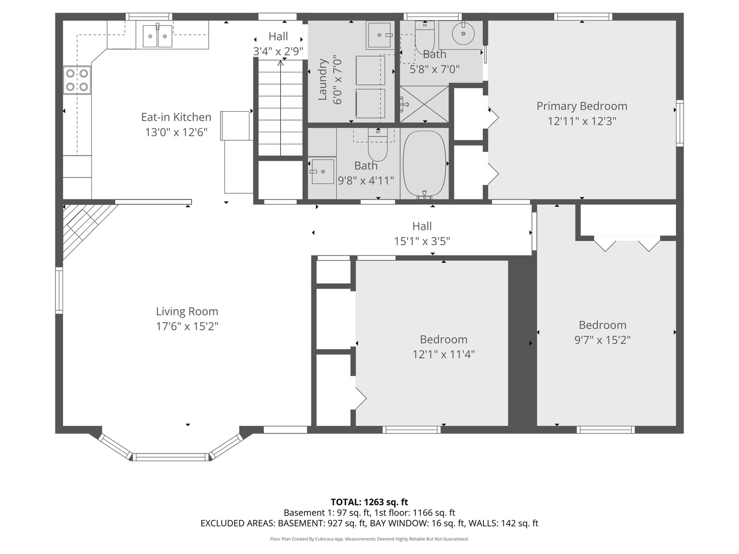 20117 W South Arsenal Road, Wilmington, IL 60481