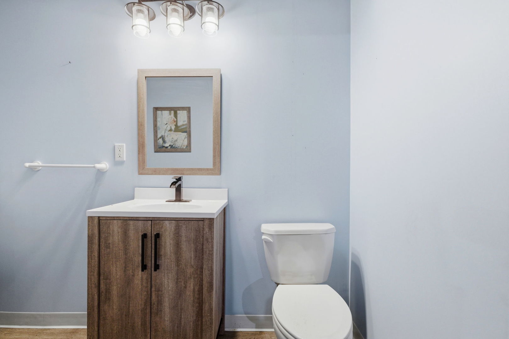 20117 W South Arsenal Road, Wilmington, IL 60481