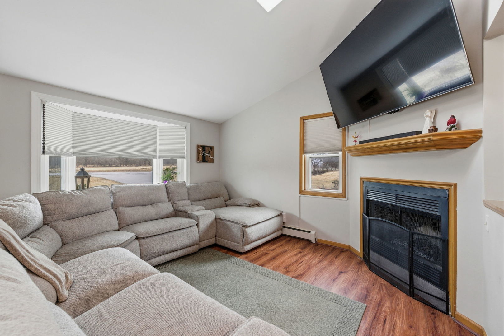 20117 W South Arsenal Road, Wilmington, IL 60481