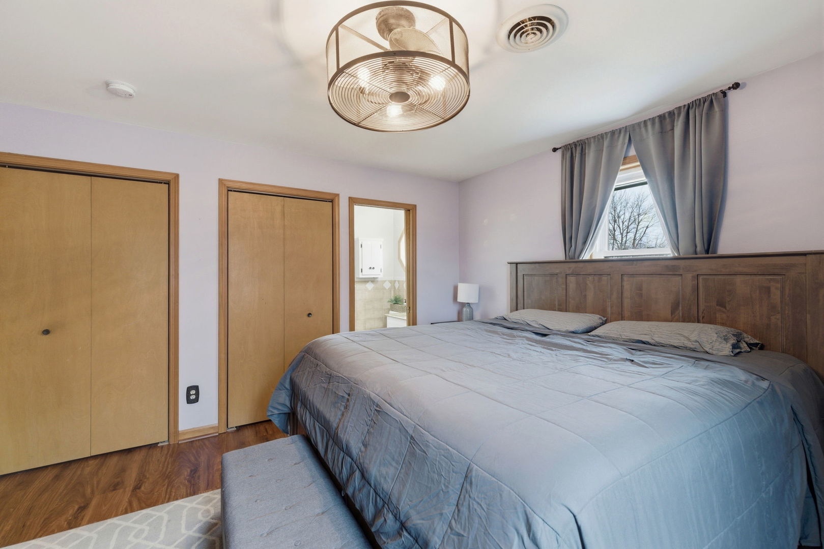 20117 W South Arsenal Road, Wilmington, IL 60481