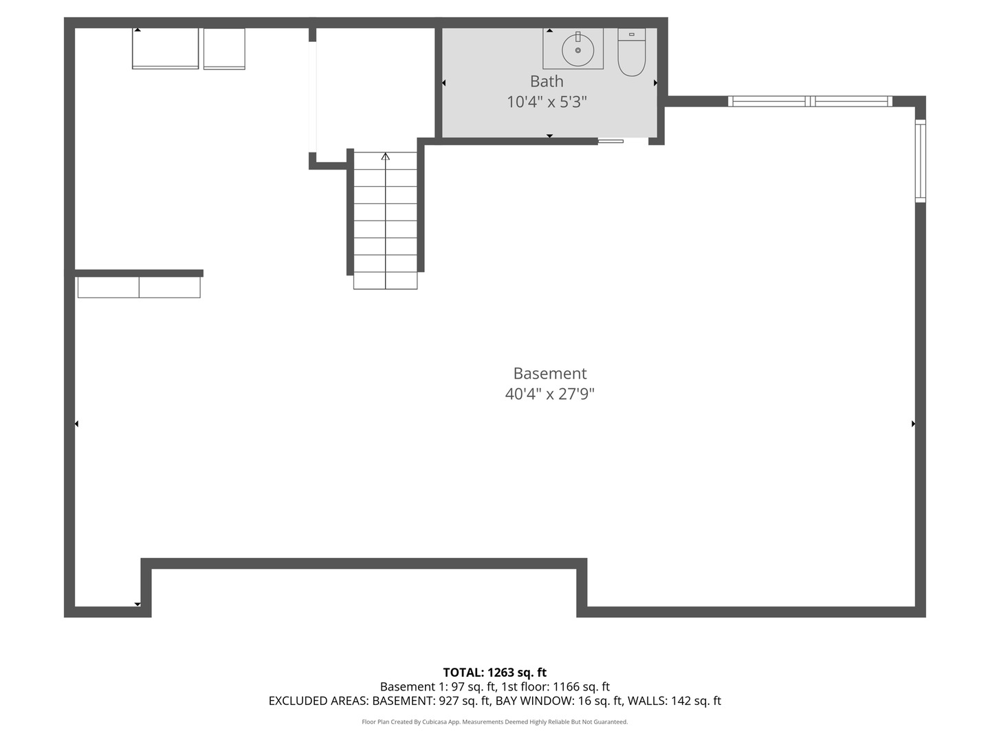 20117 W South Arsenal Road, Wilmington, IL 60481