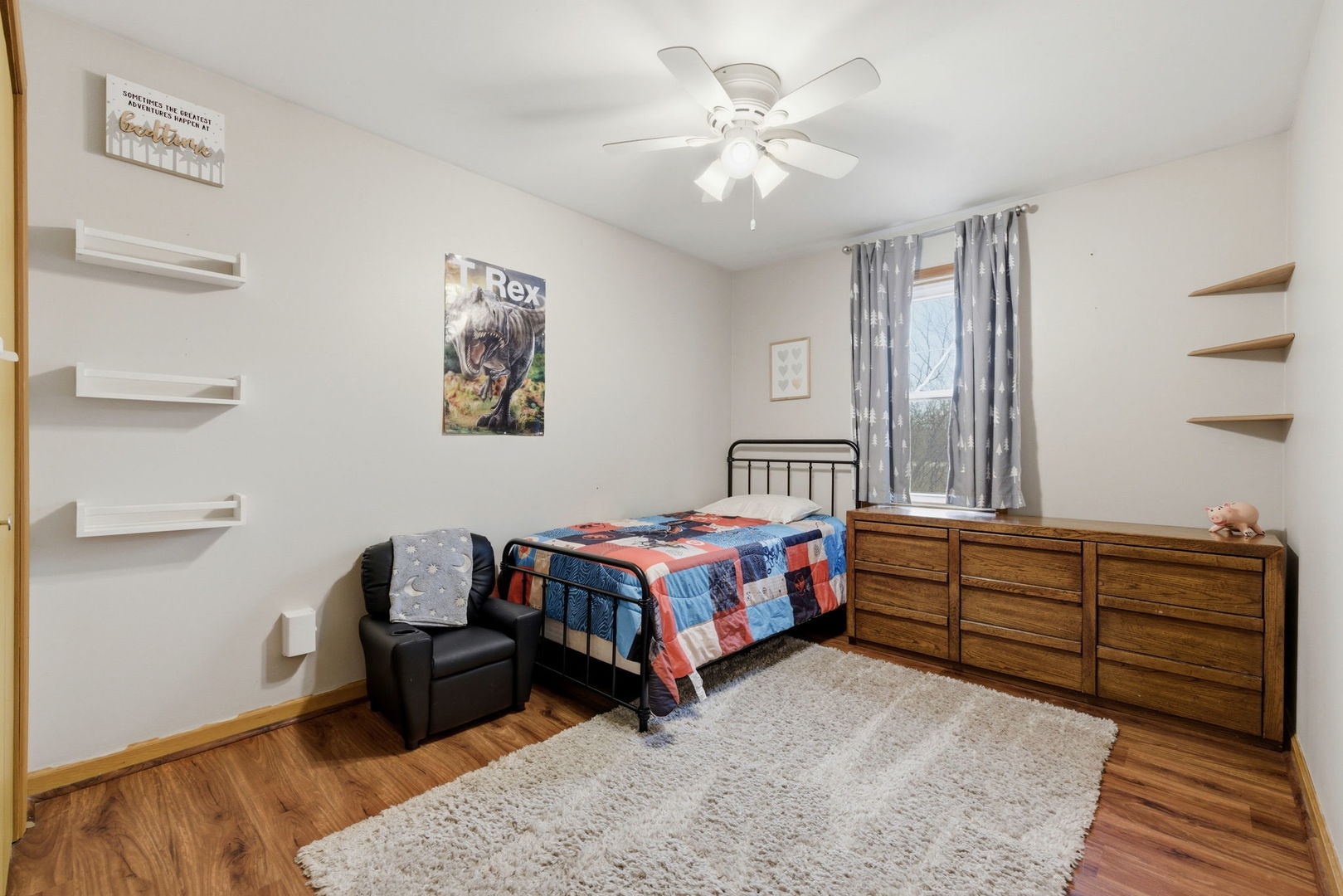 20117 W South Arsenal Road, Wilmington, IL 60481