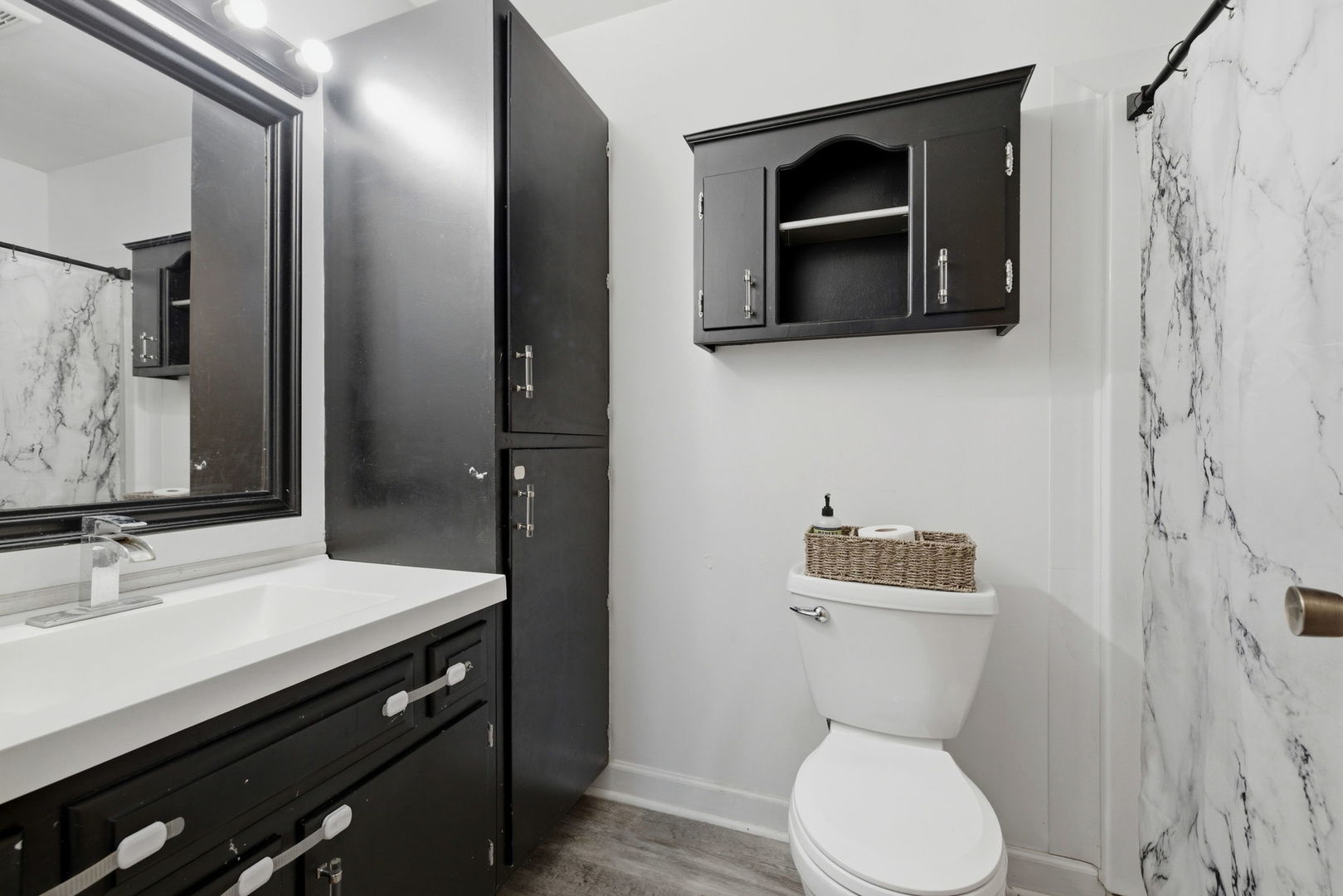 20117 W South Arsenal Road, Wilmington, IL 60481