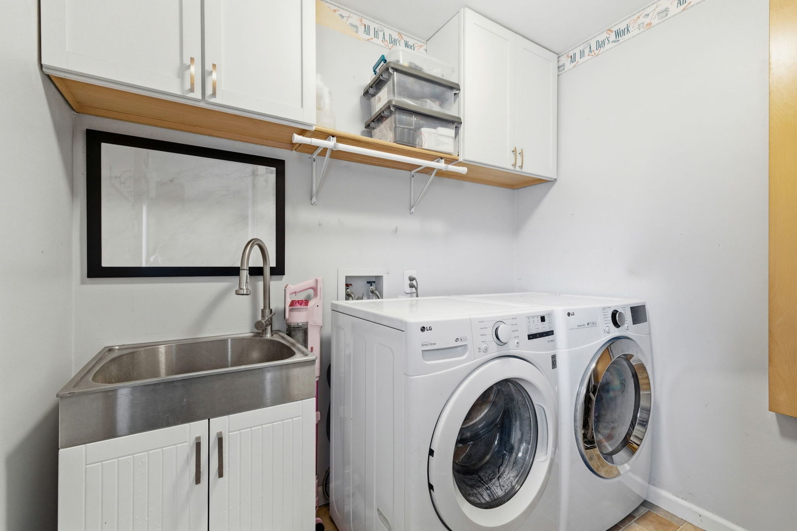 20117 W South Arsenal Road, Wilmington, IL 60481