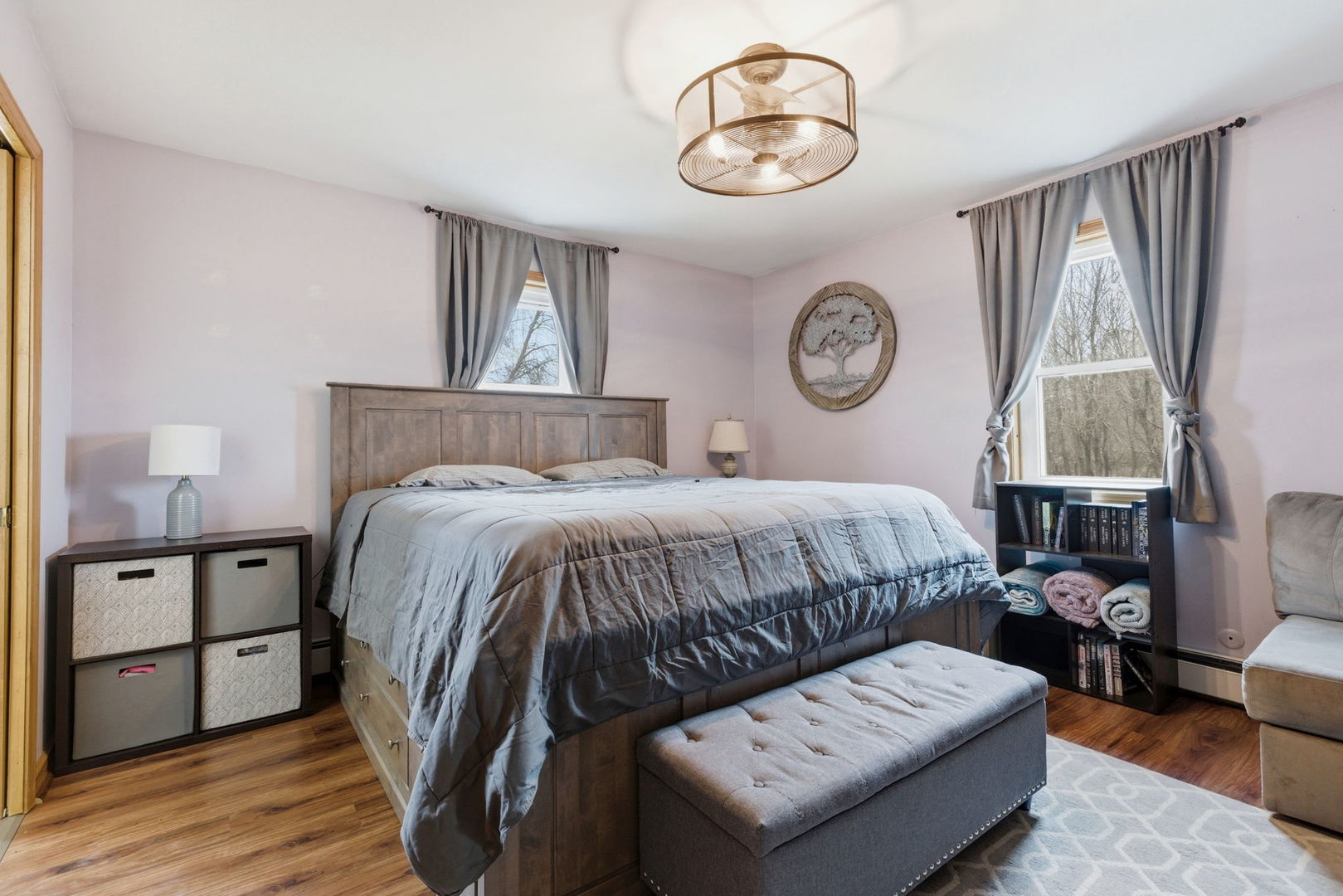 20117 W South Arsenal Road, Wilmington, IL 60481