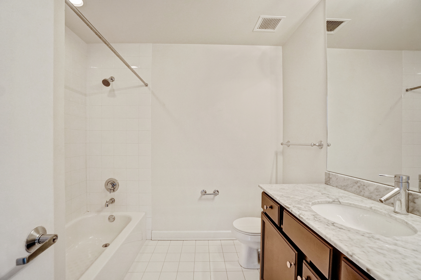 1901 S CALUMET Avenue #2612, Chicago, IL 60616
