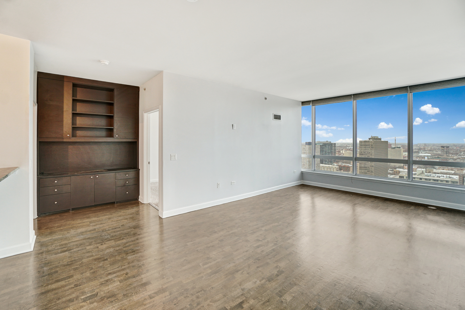 1901 S CALUMET Avenue #2612, Chicago, IL 60616