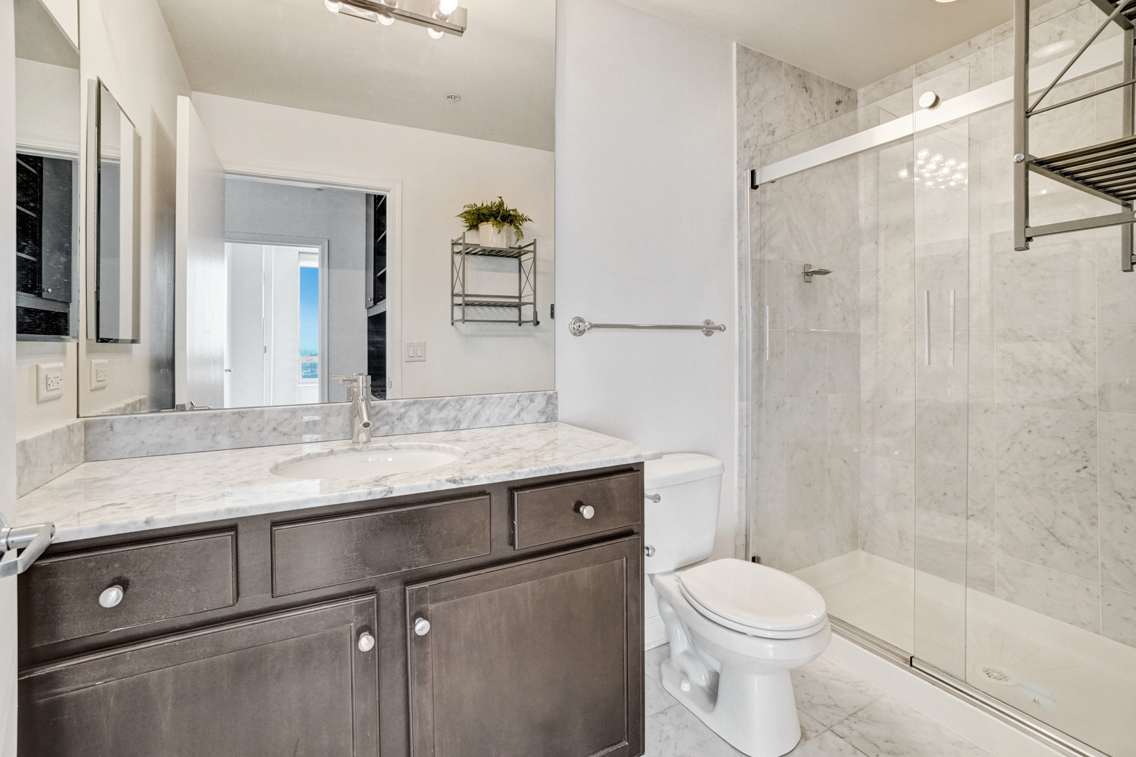 1901 S CALUMET Avenue #2612, Chicago, IL 60616