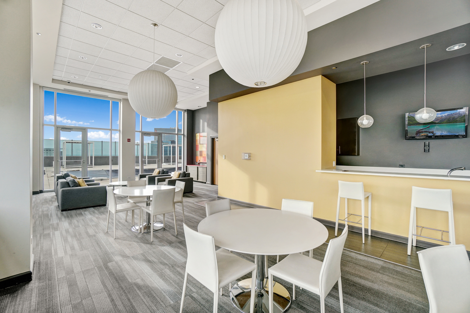 1901 S CALUMET Avenue #2612, Chicago, IL 60616