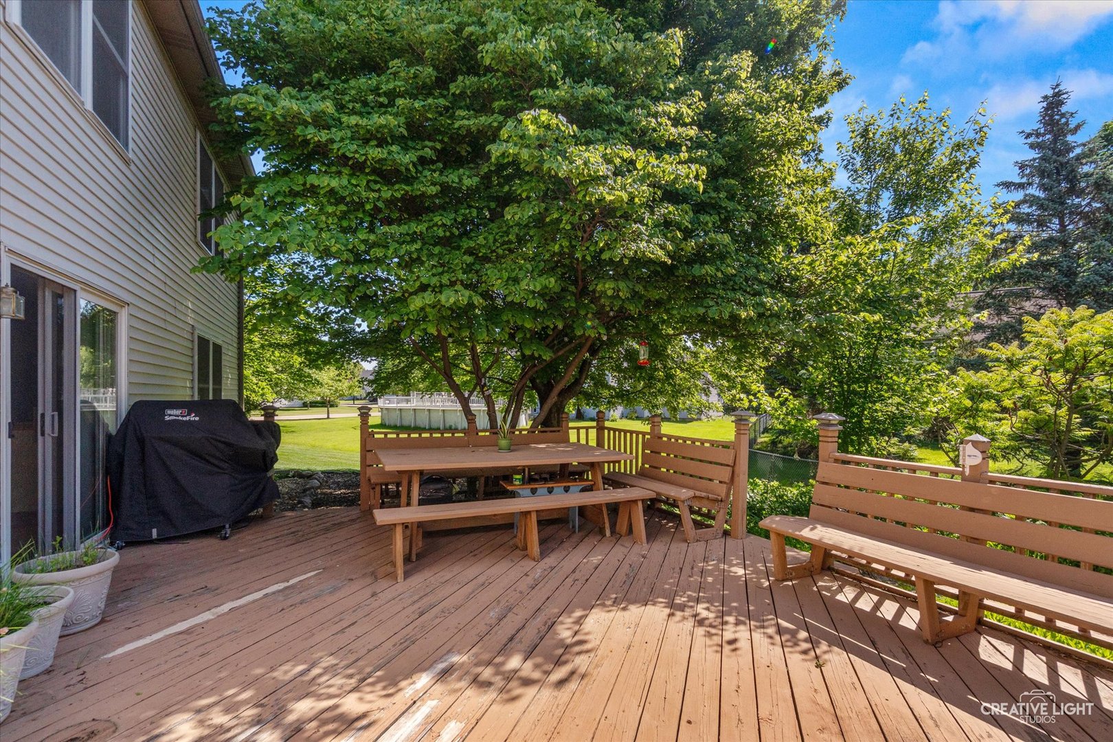 158 Edgewater Lane, Sugar Grove, IL 60554