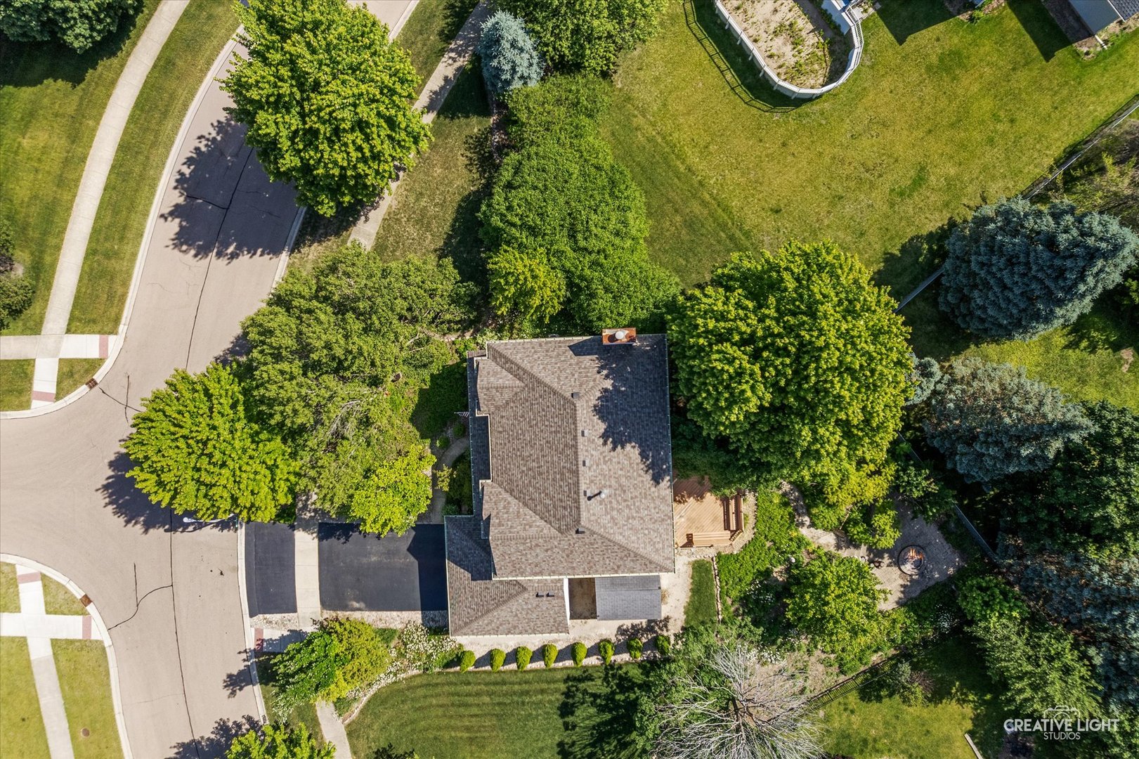 158 Edgewater Lane, Sugar Grove, IL 60554