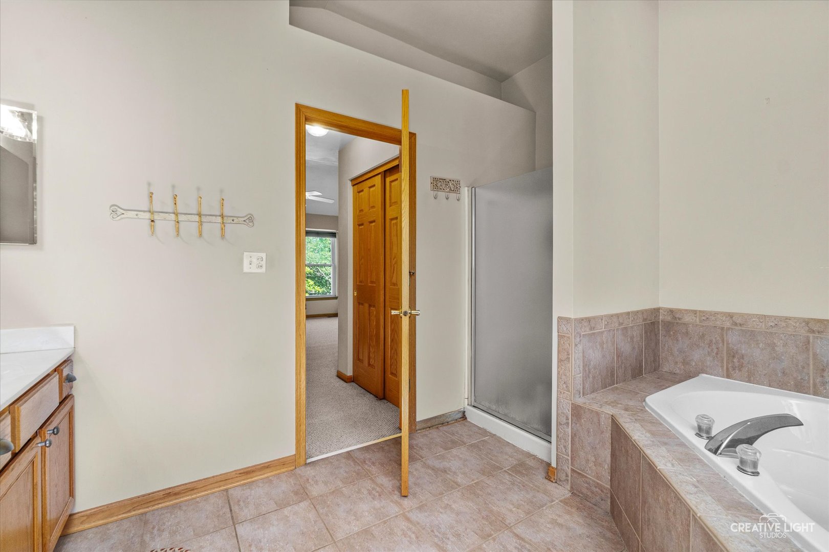 158 Edgewater Lane, Sugar Grove, IL 60554