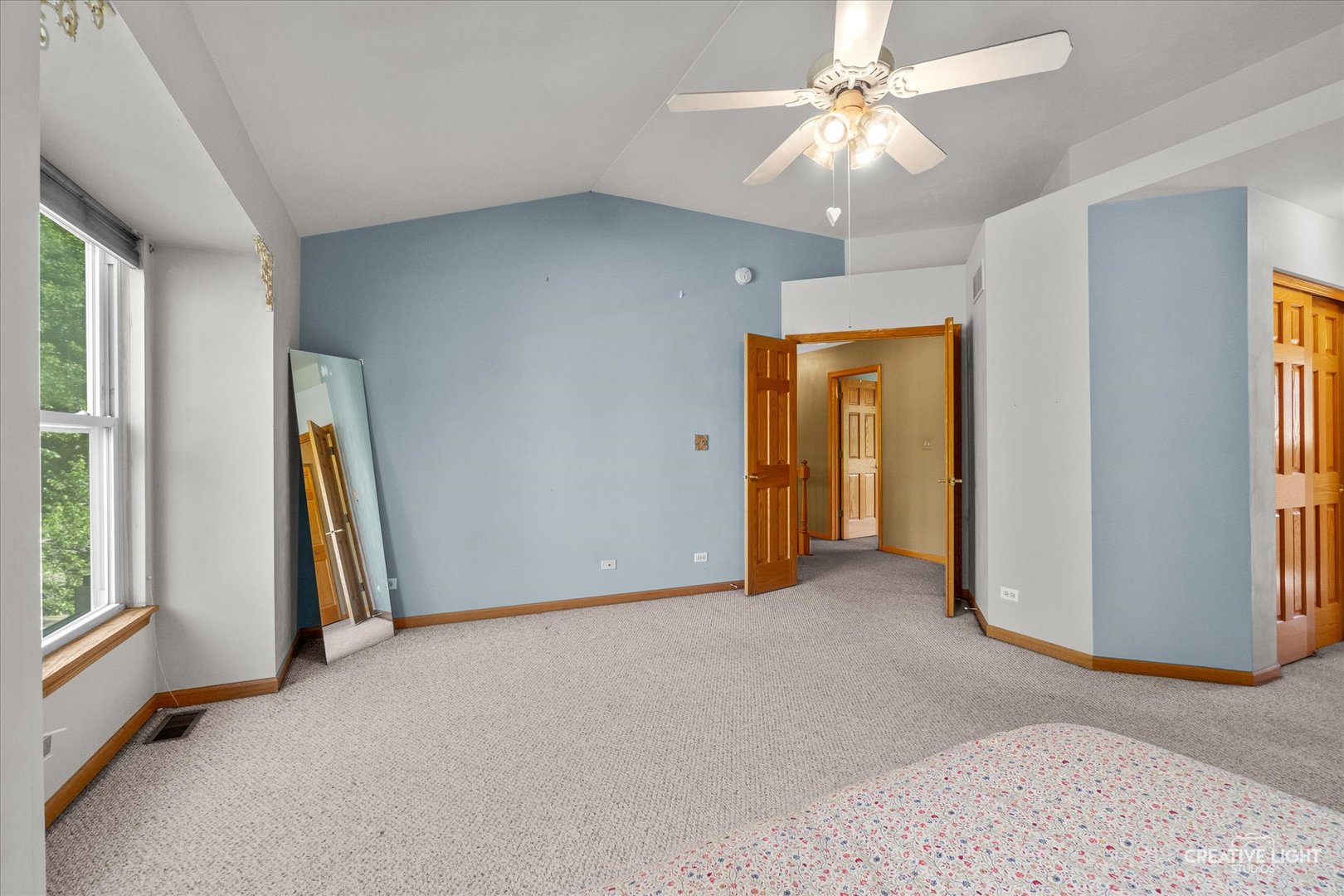 158 Edgewater Lane, Sugar Grove, IL 60554