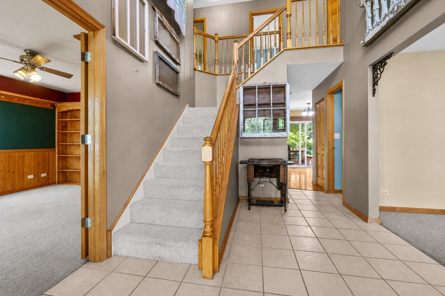 158 Edgewater Lane, Sugar Grove, IL 60554