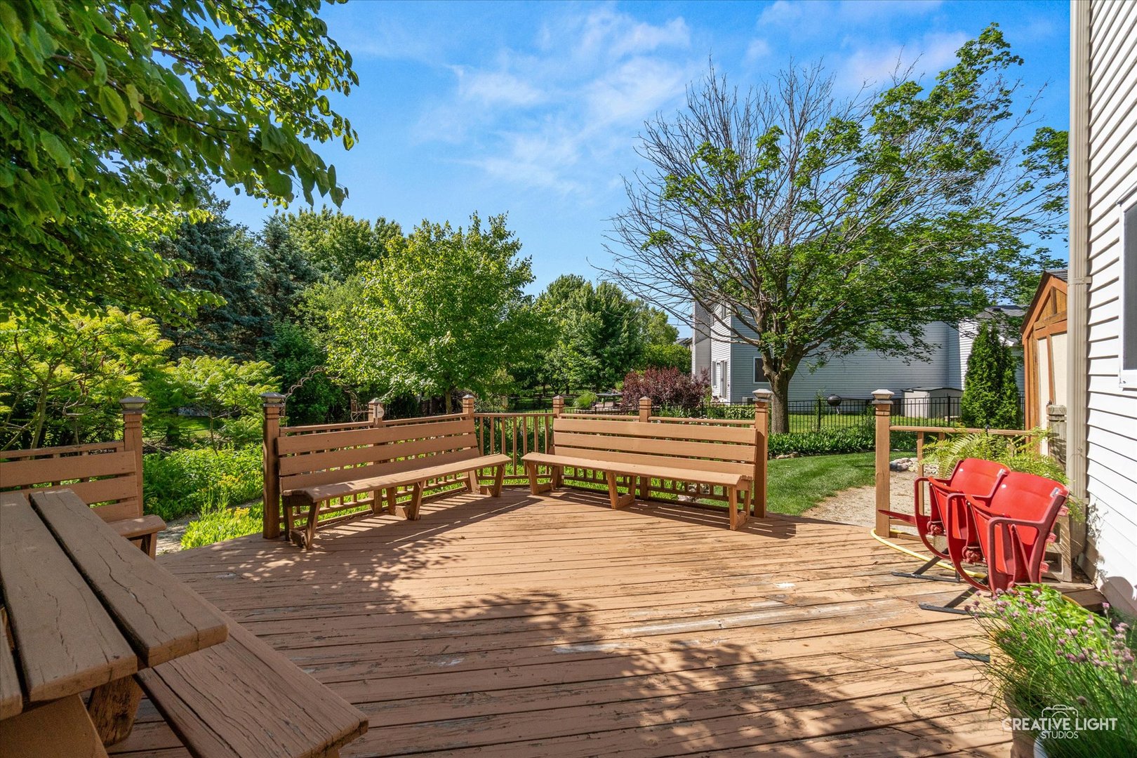 158 Edgewater Lane, Sugar Grove, IL 60554
