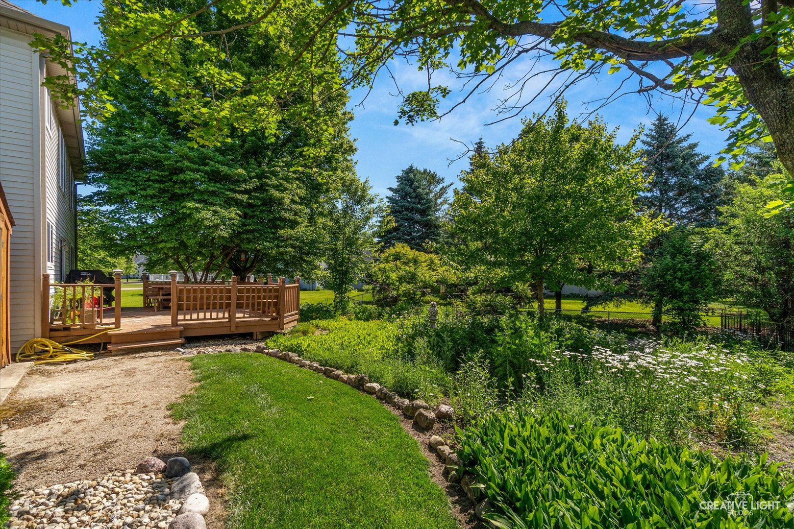 158 Edgewater Lane, Sugar Grove, IL 60554
