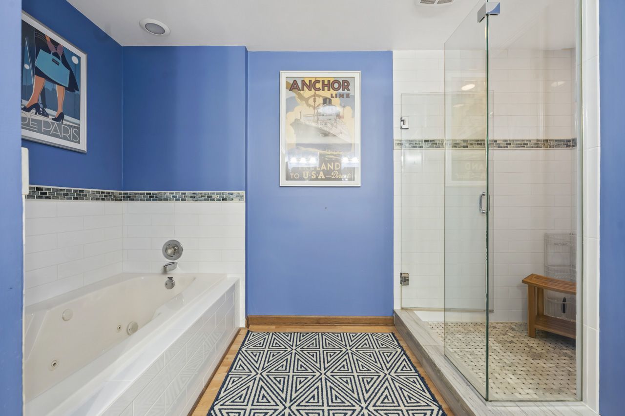 219 Village Drive #219, Mount Prospect, IL 60056