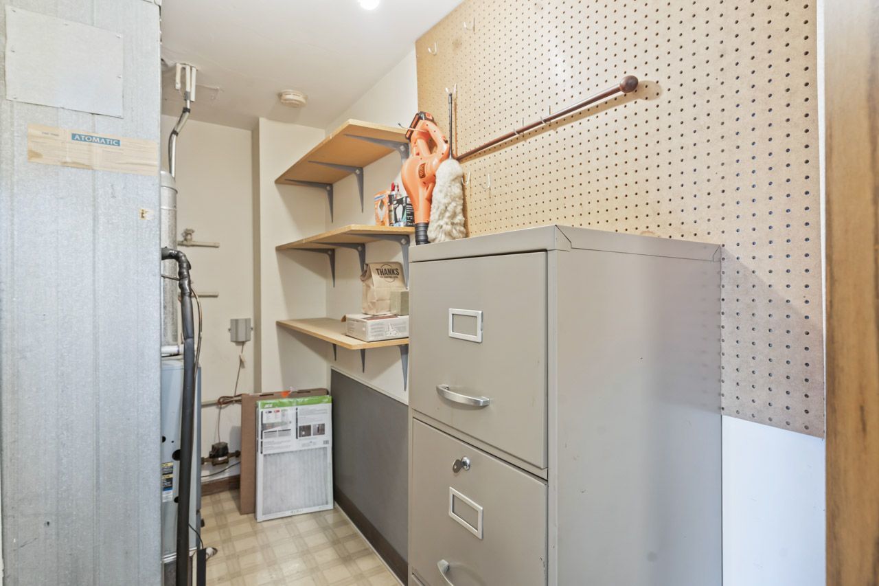 219 Village Drive #219, Mount Prospect, IL 60056