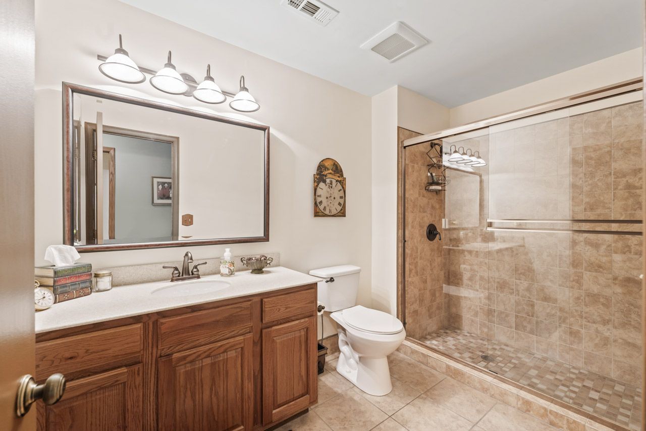 219 Village Drive #219, Mount Prospect, IL 60056