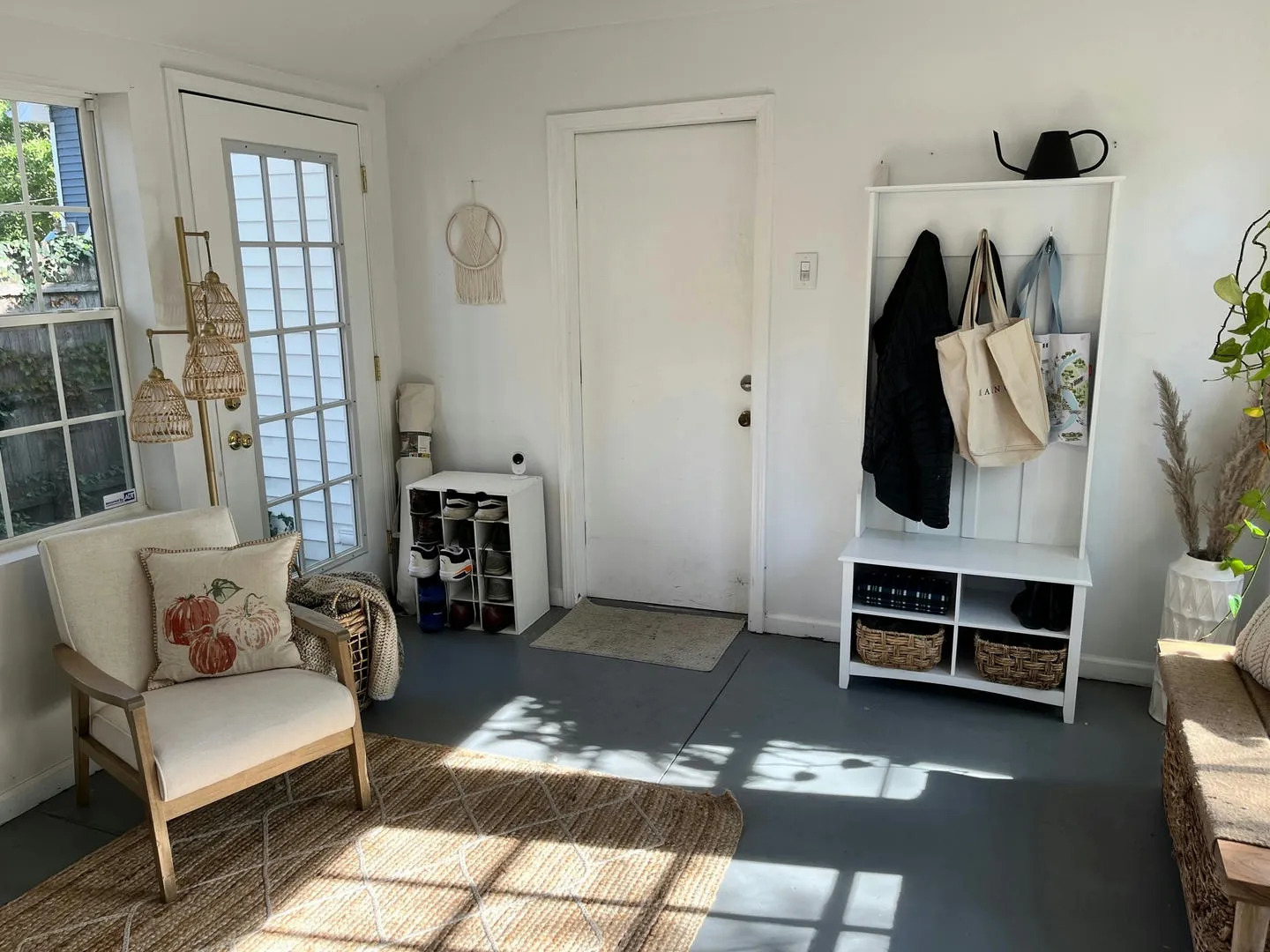 203 E Oak Avenue, Wheaton, IL 60187