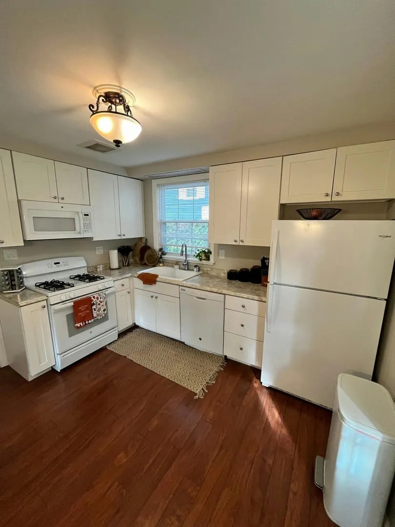 203 E Oak Avenue, Wheaton, IL 60187