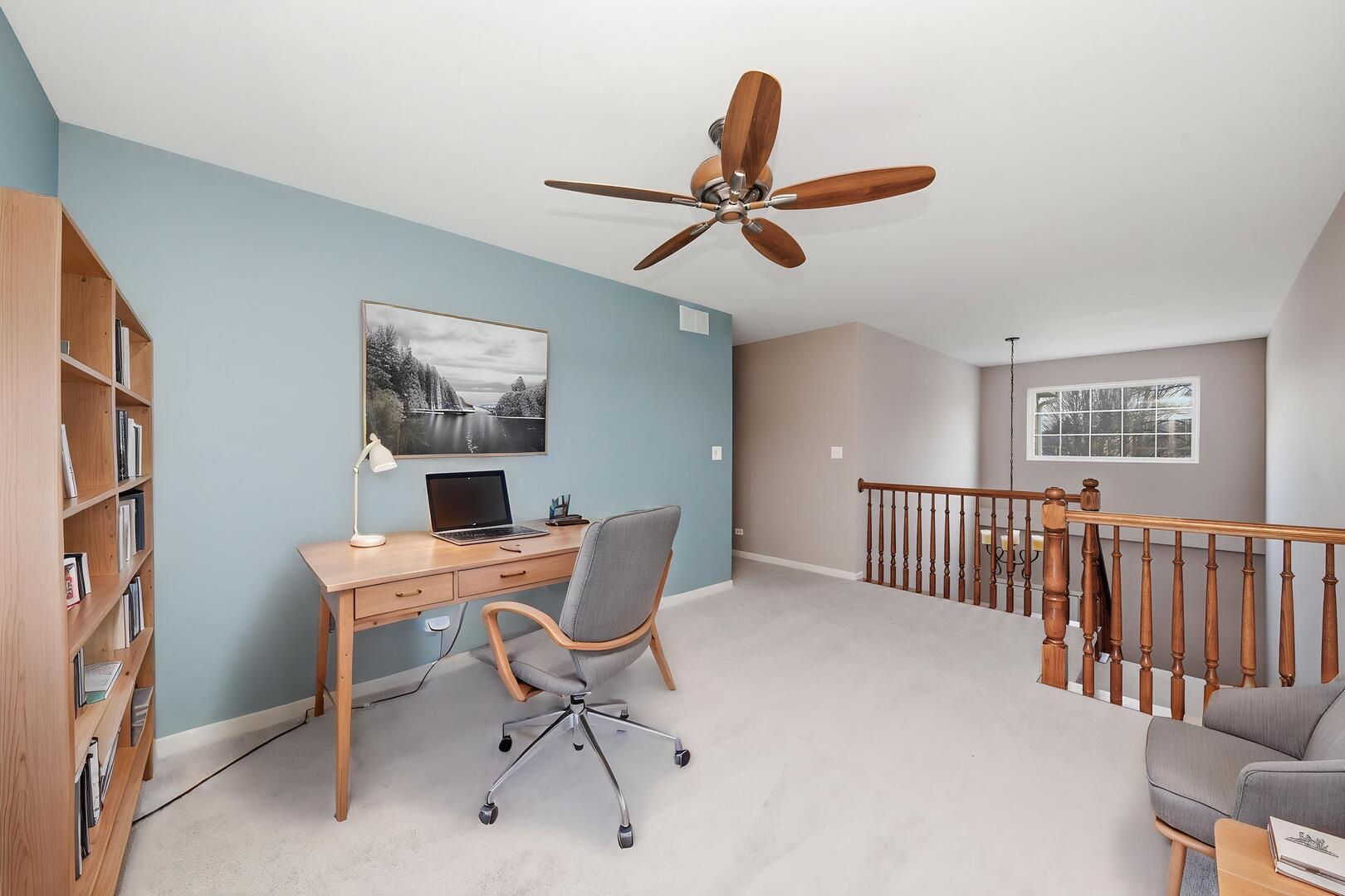 2376 FOXMOOR Lane, Aurora, IL 60502