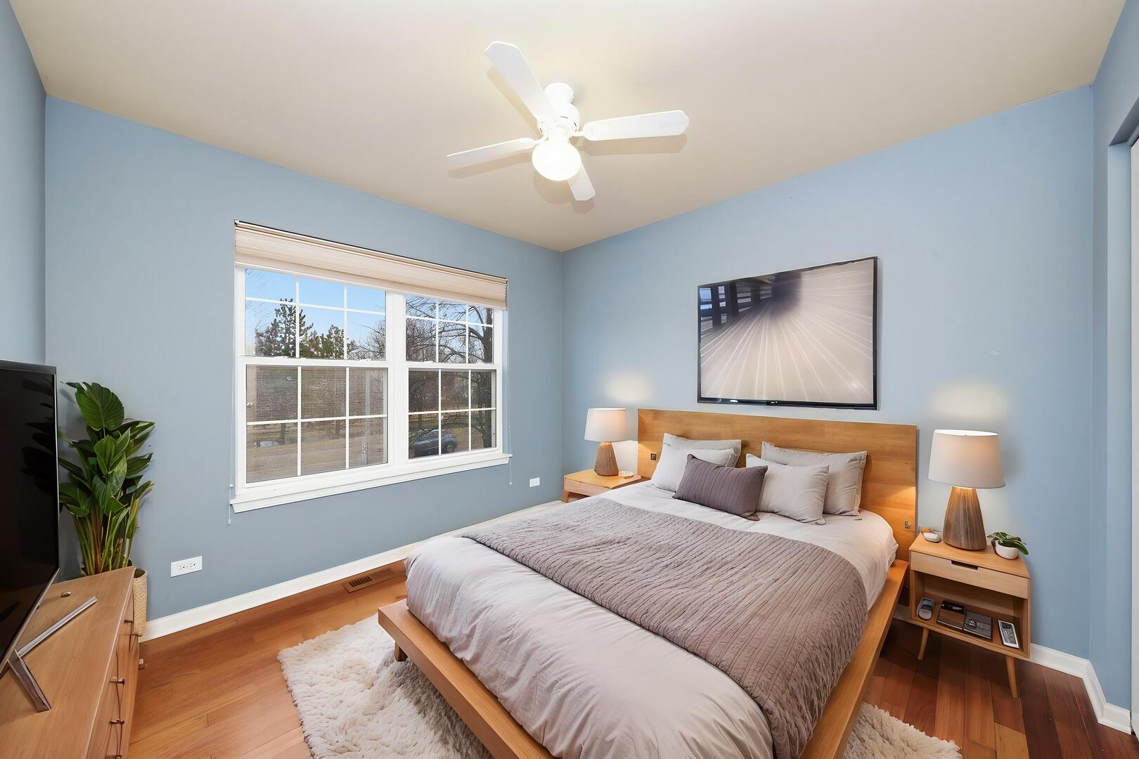 2376 FOXMOOR Lane, Aurora, IL 60502