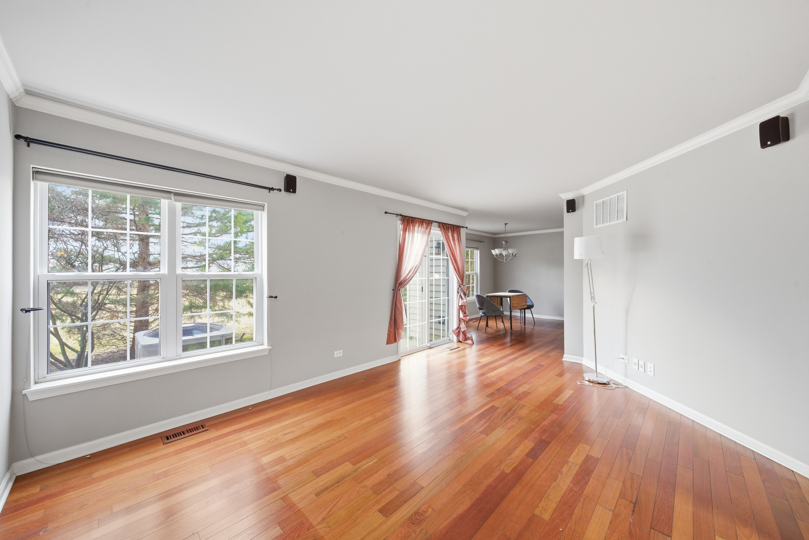 2376 FOXMOOR Lane, Aurora, IL 60502