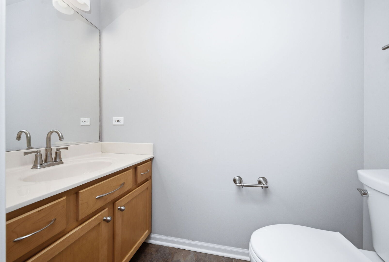 2376 FOXMOOR Lane, Aurora, IL 60502