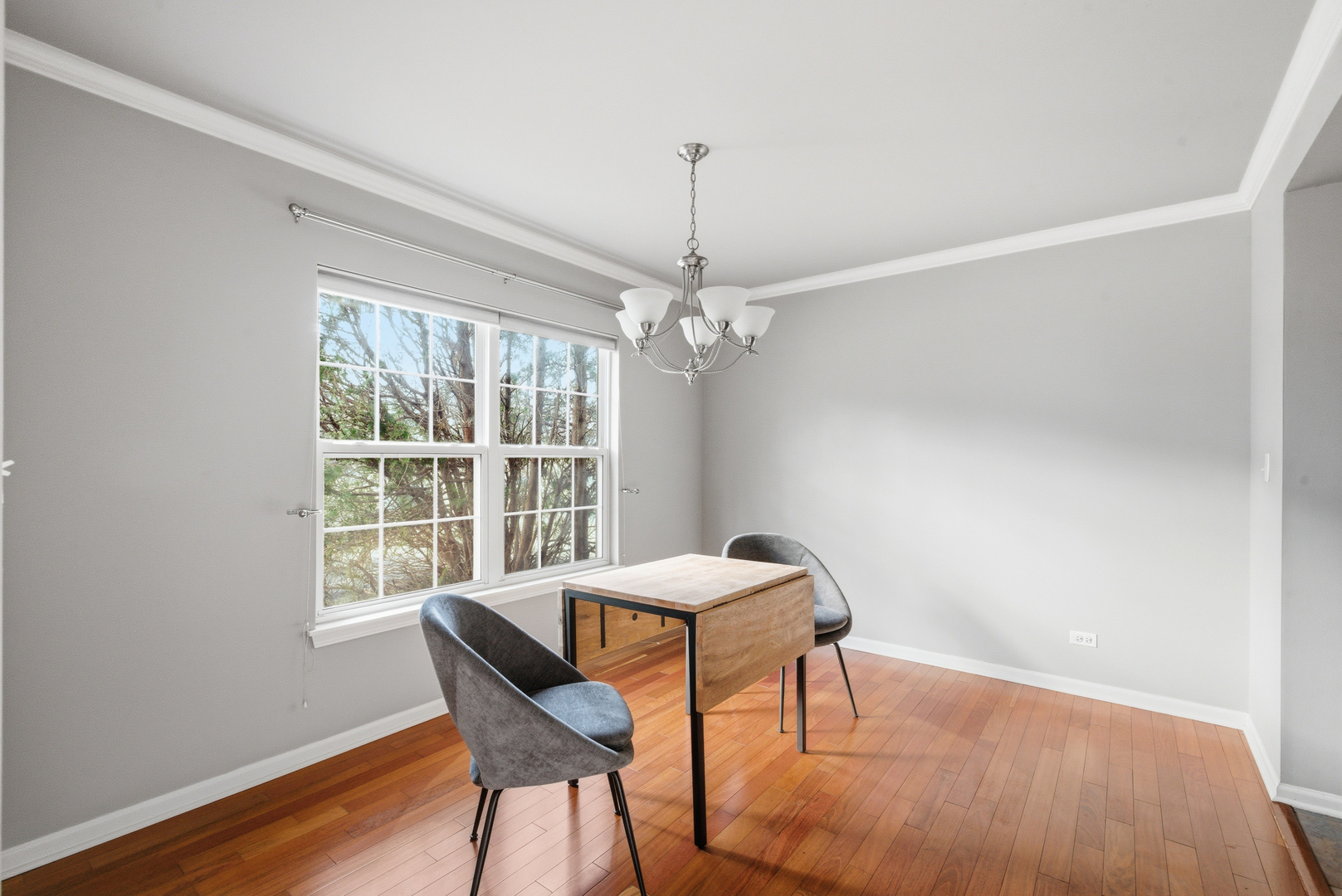 2376 FOXMOOR Lane, Aurora, IL 60502