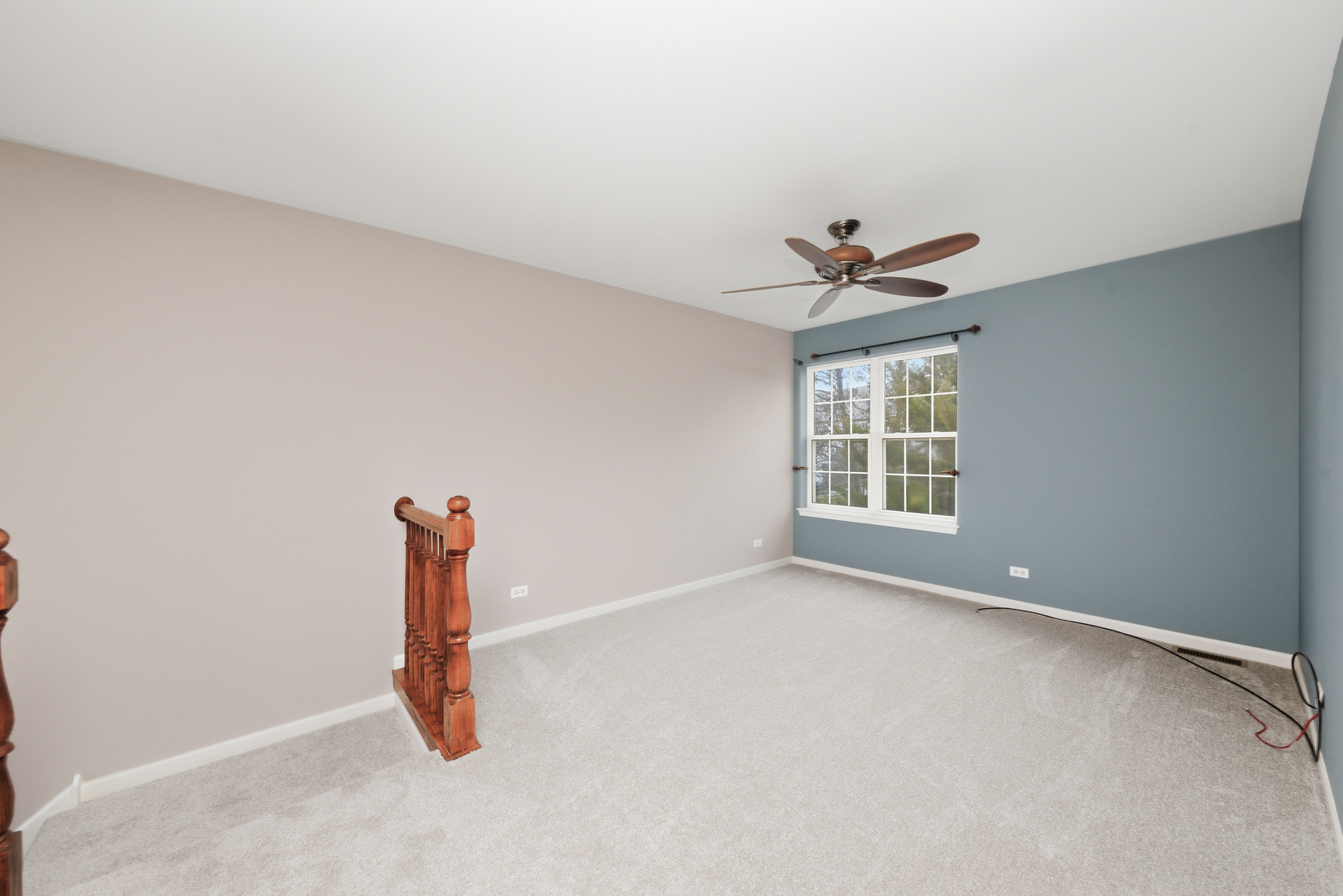 2376 FOXMOOR Lane, Aurora, IL 60502